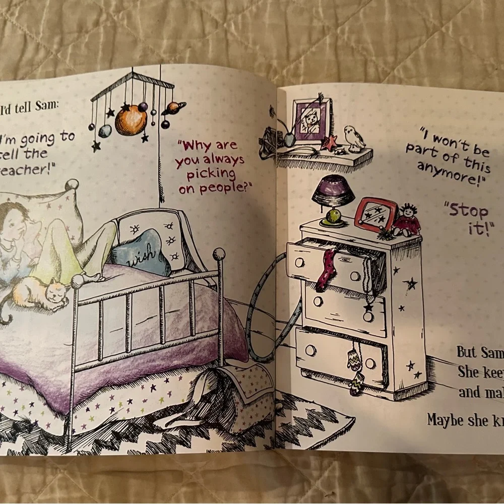 Dare! New! - Picture 5 of 6